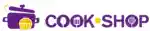 Cook-shop.fr