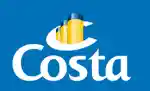 costacroisieres.fr