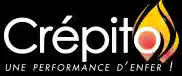 crepito.fr