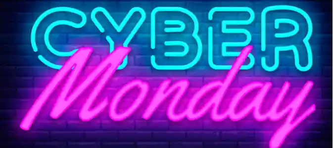 cybermonday2020.fr