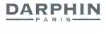 darphin.fr