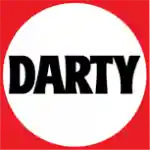  Code Réduction Darty