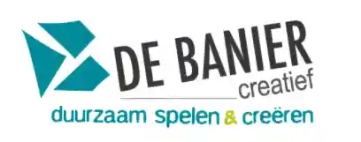 debanier.be
