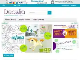 decolia.fr
