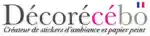 decorecebo.fr