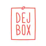 dejbox.fr