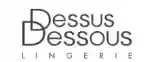 dessus-dessous.fr