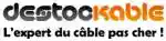 destockable.fr