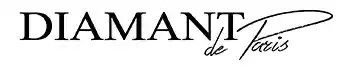 diamantdeparis.fr
