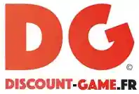 discount-game.fr