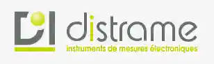 distrame.fr