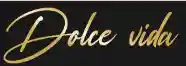 dolcevida.fr