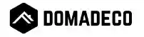 domadeco.fr