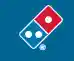 dominos.ch