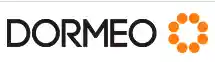 dormeo.fr