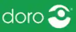 doro.fr