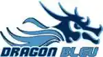 dragonbleu.fr