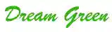 dreamgreen.fr