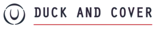 duckandcover.co.uk
