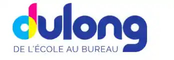 dulong.fr