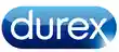 durex.fr