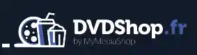 dvdshop.fr