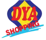 dya-shopping.fr