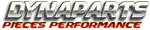 dynaparts.fr