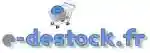 e-destock.fr