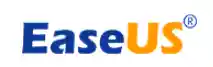 easeus.fr