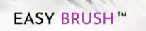 easy-brush.fr