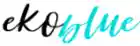 ekoblue.fr