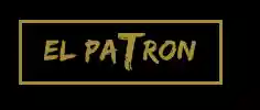 el-patron.fr