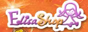 elisashop.fr
