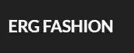 ergfashion.gr