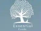 essentialfoods.fr