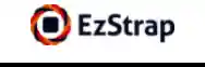 ezstrap.fr