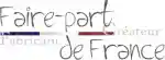 faire-part-de-france.fr