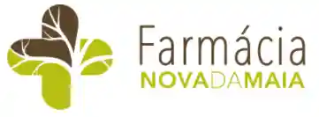 farmacianovadamaia.pt