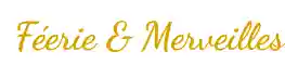 feerie-et-merveilles.fr