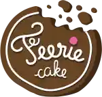 feeriecake.fr