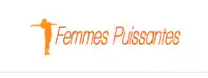 femmespuissantes.fr