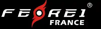 ferei.fr