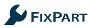 fixpart.fr