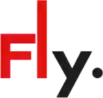 fly.fr