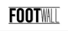 footwall.shop