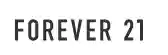  Code Réduction Forever 21
