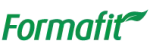 formafitness.fr