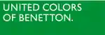  Code Réduction Benetton