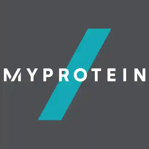  Code Réduction Myprotein